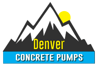 Denver Concrete Pumps